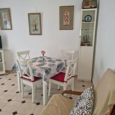 Wish Suite Dolores Leon De Triana Siviglia Esterno foto